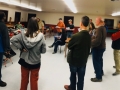 IMG_9447