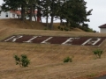 rilea-sign