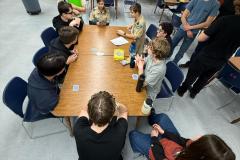 IMG-20250315-WA0001