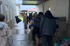 IMG-20250315-WA0003