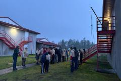 IMG-20250315-WA0004