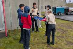 IMG-20250315-WA0007