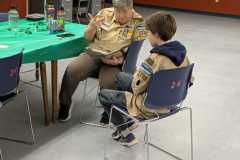 IMG-20250315-WA0009