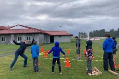 IMG-20250315-WA0013