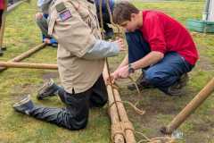 IMG-20250315-WA0018