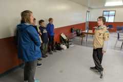 IMG-20250315-WA0020