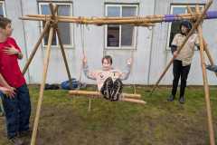 IMG-20250315-WA0022
