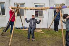 IMG-20250315-WA0023