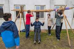 IMG-20250315-WA0024