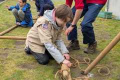 IMG-20250315-WA0025