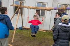 IMG-20250315-WA0026