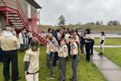 IMG-20250315-WA0027