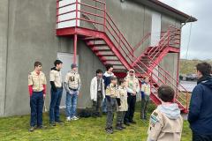 IMG-20250315-WA0028