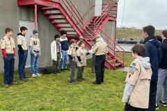 IMG-20250315-WA0029