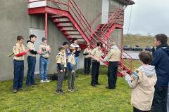 IMG-20250315-WA0030