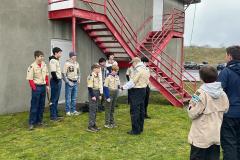 IMG-20250315-WA0031