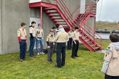 IMG-20250315-WA0032