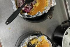 IMG-20250315-WA0034