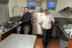 IMG-20250315-WA0035