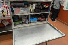 IMG-20250315-WA0036