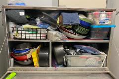 IMG-20250315-WA0037