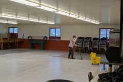 IMG-20250316-WA0000