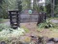 01_DSCN5074