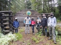 02_DSCN5076