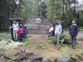 03_DSCN5080