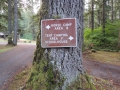 04_DSCN5068