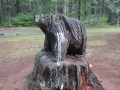 05_DSCN5069