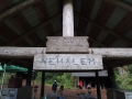 07_DSCN5064