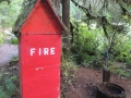 08_DSCN5065