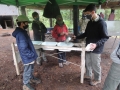 09_DSCN5070