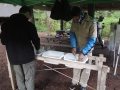 10_DSCN5072