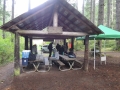 12_DSCN5084