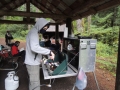 14_DSCN5088