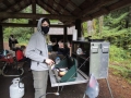 15_DSCN5089