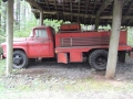 16_DSCN5081