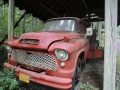 17_DSCN5082