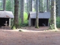 19_DSCN5105