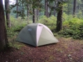 20_DSCN5063