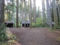 21_DSCN5162