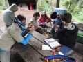 23_DSCN5091