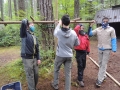 24_DSCN5094