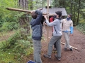 25_DSCN5095