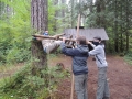 26_DSCN5099