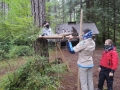 27_DSCN5100