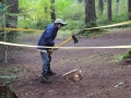 30_DSCN5097