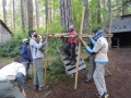 31_DSCN5108